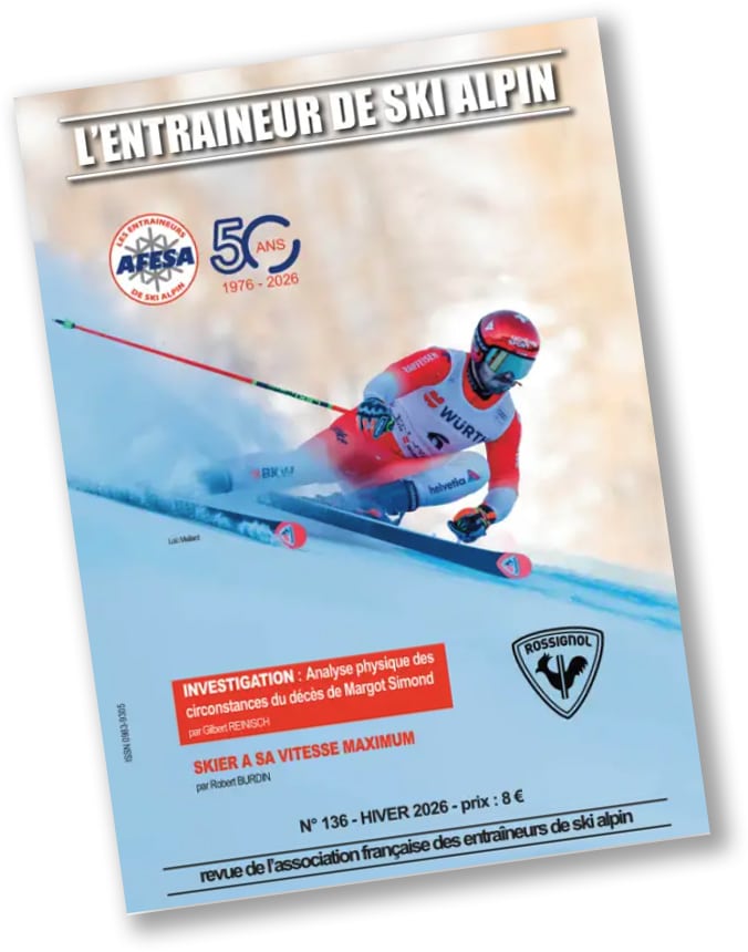 entraineur-des-ski-alpin