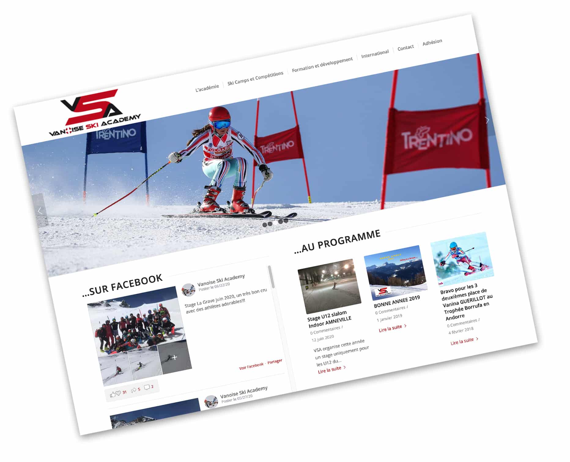 ski-academy-vanoise